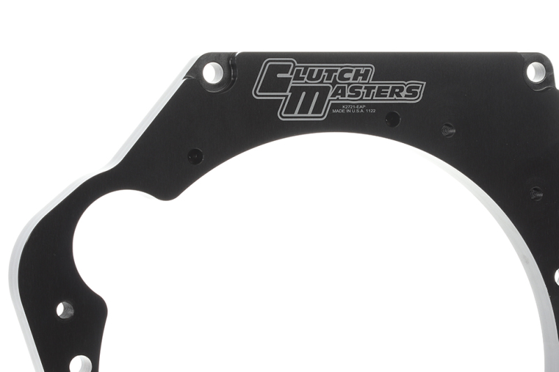 Picture of Clutch Masters CM Engine Adapter Plates Flywheels - K721-EAP