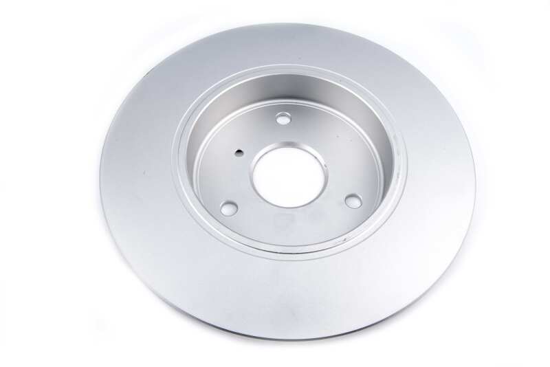 Picture of DBA En-Shield Standard Rotors Brake Rotors - DBA2976E