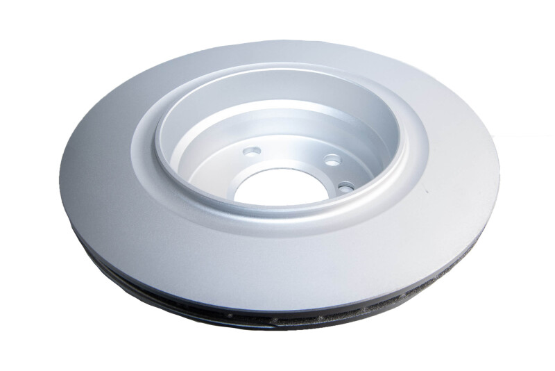 Picture of DBA En-Shield Standard Rotors Brake Rotors - DBA3143E