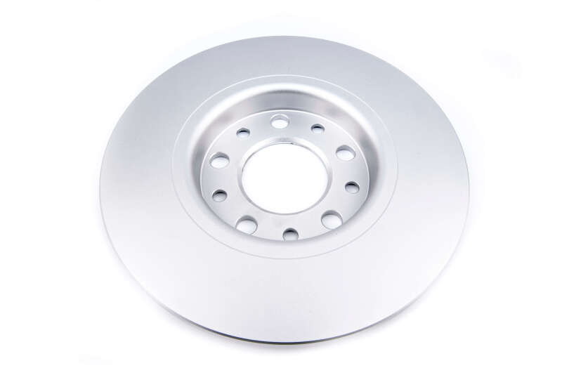 Picture of DBA En-Shield Standard Rotors Brake Rotors - DBA3203E