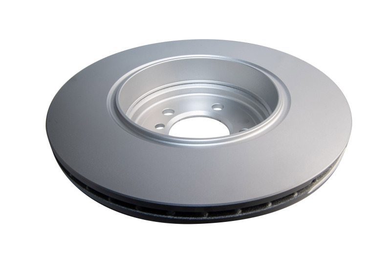 Picture of DBA En-Shield Standard Rotors Brake Rotors - DBA3225E