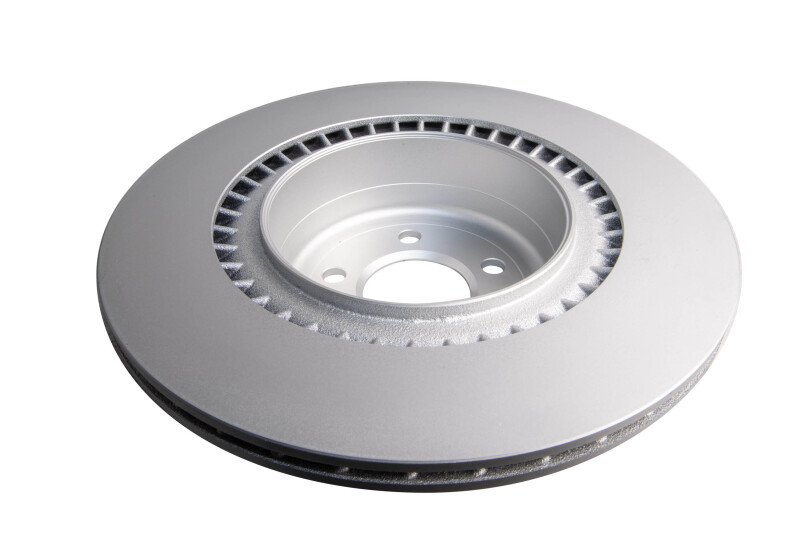 Picture of DBA En-Shield Standard Rotors Brake Rotors - DBA3227E