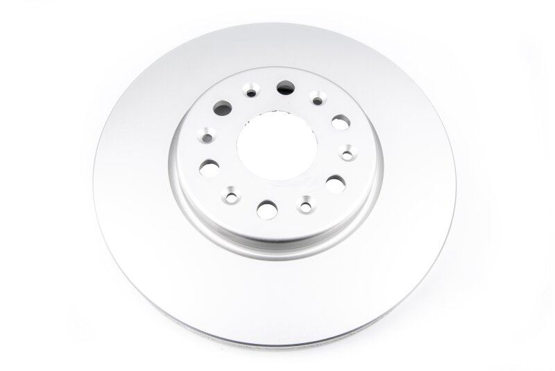 Picture of DBA En-Shield Standard Rotors Brake Rotors - DBA3300E