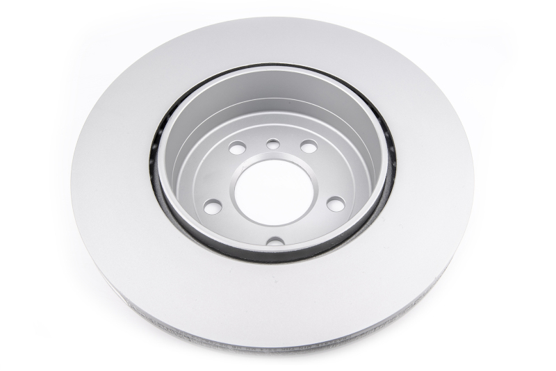 Picture of DBA En-Shield Standard Rotors Brake Rotors - DBA3291E
