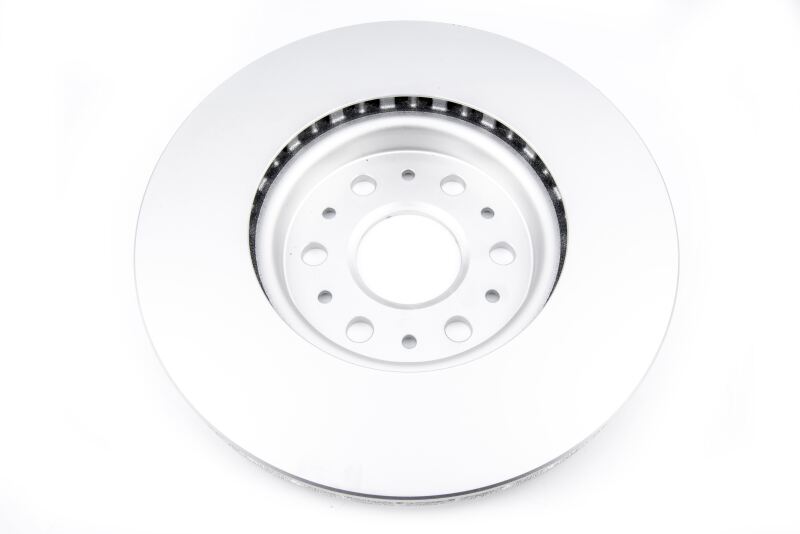 Picture of DBA En-Shield Standard Rotors Brake Rotors - DBA3300E