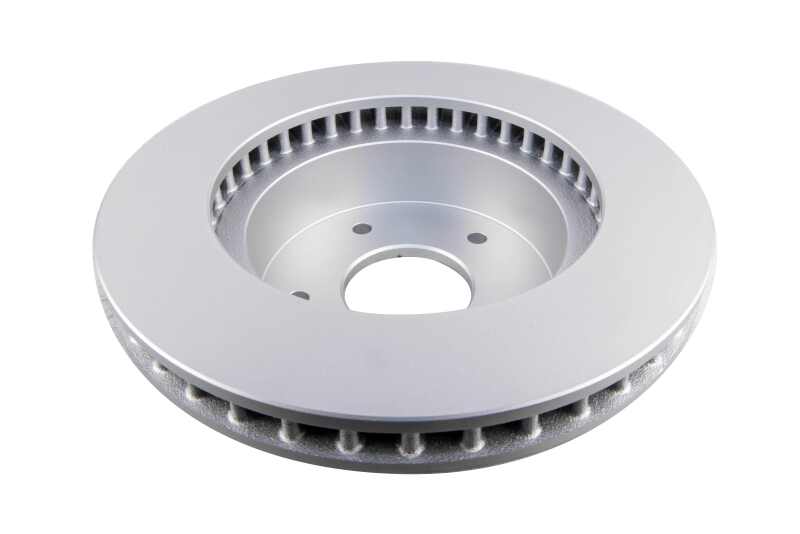 Picture of DBA En-Shield Standard Rotors Brake Rotors - DBA3436E