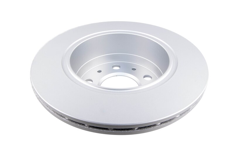 Picture of DBA En-Shield Standard Rotors Brake Rotors - DBA3441E
