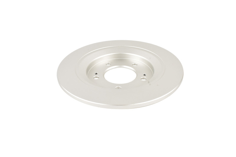 Picture of DBA En-Shield Standard Rotors Brake Rotors - DBA3453E