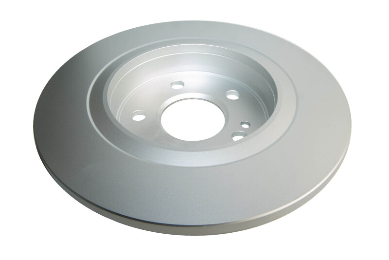 Picture of DBA En-Shield Standard Rotors Brake Rotors - DBA3679E