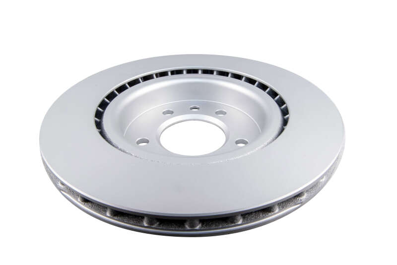 Picture of DBA En-Shield Standard Rotors Brake Rotors - DBA3703E