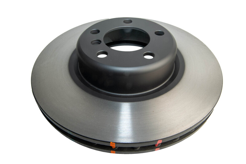 Picture of DBA 4000 Standard Rotors Brake Rotors - DBA42676