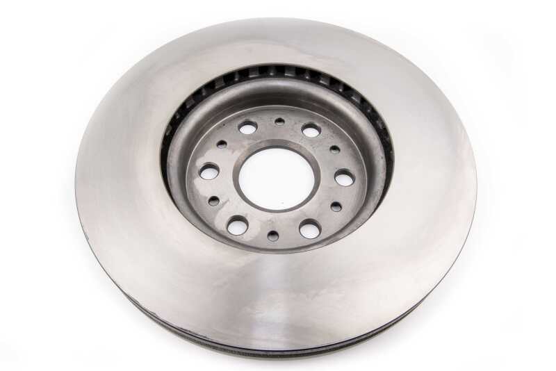 Picture of DBA 4000 Standard Rotors Brake Rotors - DBA43300