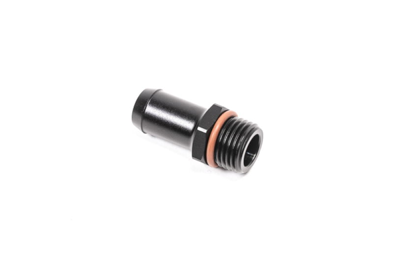 Picture of Radium Engineering RAD Fittings - 14-0496