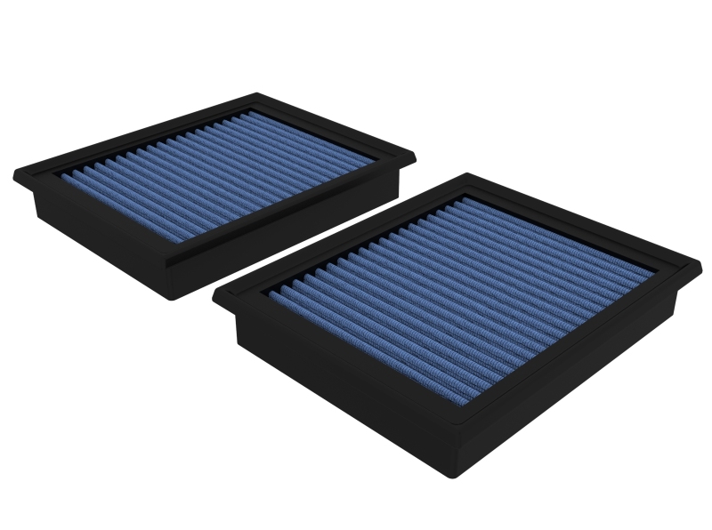 Picture of aFe Pro-5 R Direct Fit Filter Air Filters - 30-10408RM