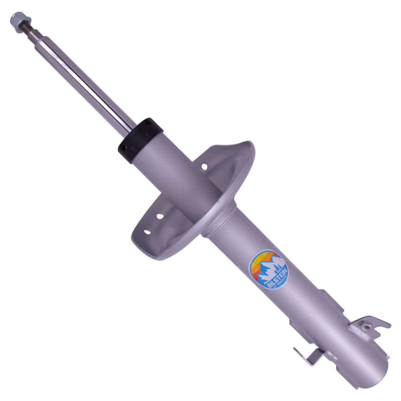 Picture of Bilstein BIL B8 Series Shocks Shocks and Struts - 22-320216