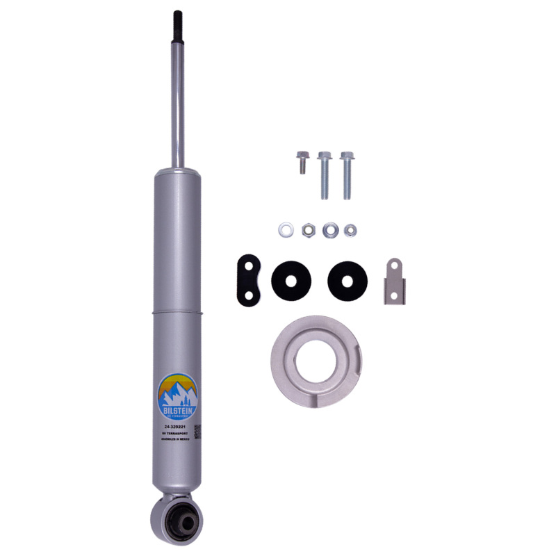 Picture of B8 TerraSport - Suspension Shock Absorber