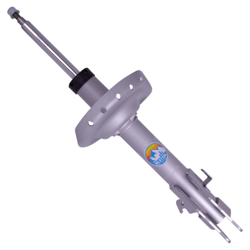 Picture of Bilstein BIL B8 Series Shocks Shocks and Struts - 22-320216