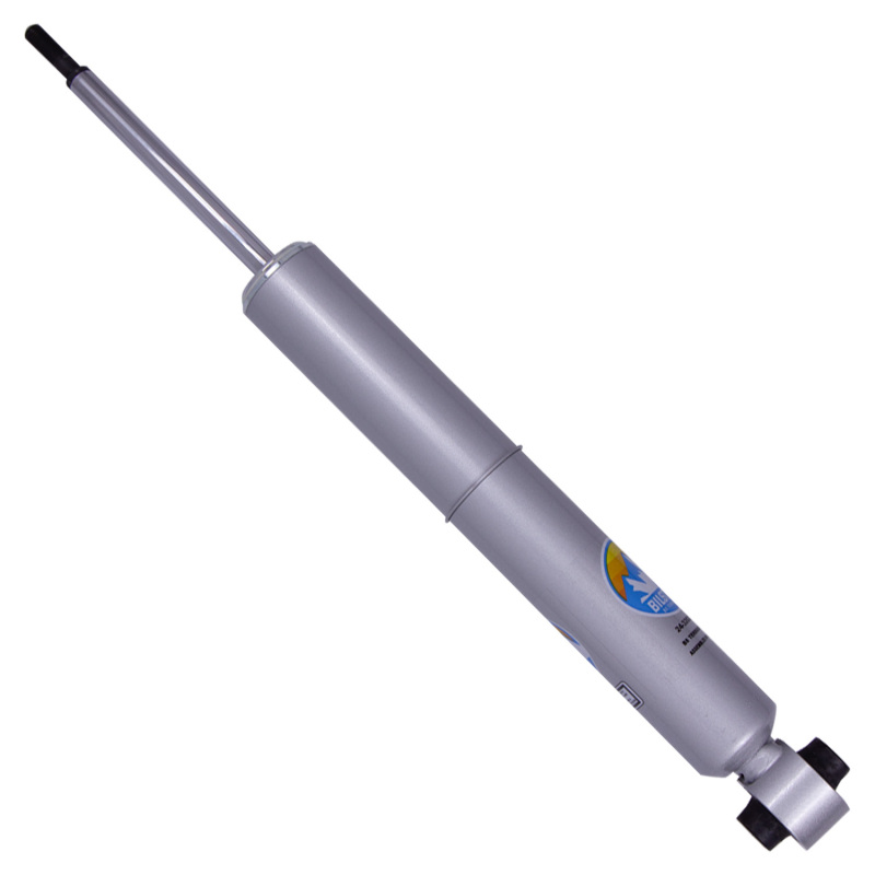 Picture of B8 TerraSport - Suspension Shock Absorber