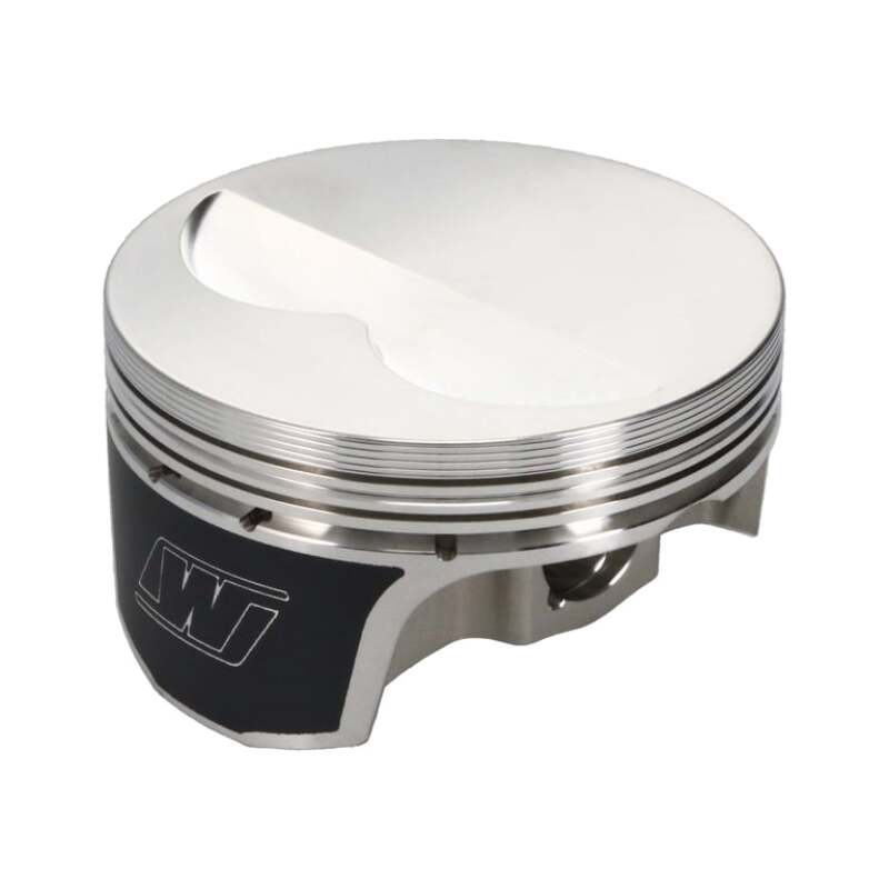 Picture of Wiseco WIS Piston Sets-8 Cyl - RED0004X05