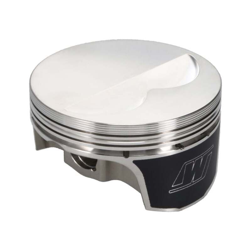 Picture of Wiseco WIS Piston Sets-8 Cyl - RED0005X05