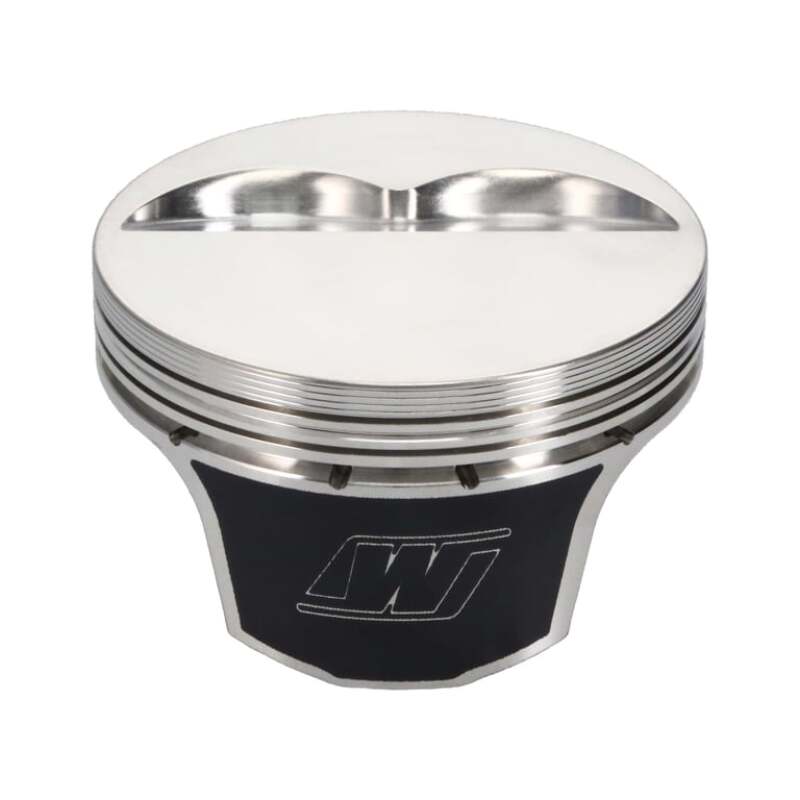 Picture of Wiseco WIS Piston Sets-8 Cyl - RED0005X4
