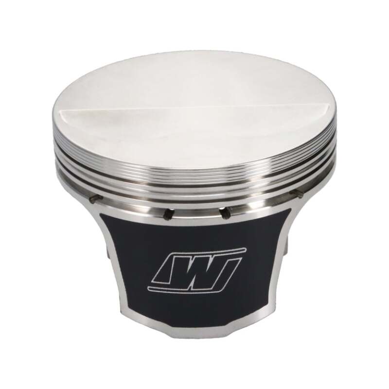 Picture of Wiseco WIS Piston Sets-8 Cyl - RED0016X4