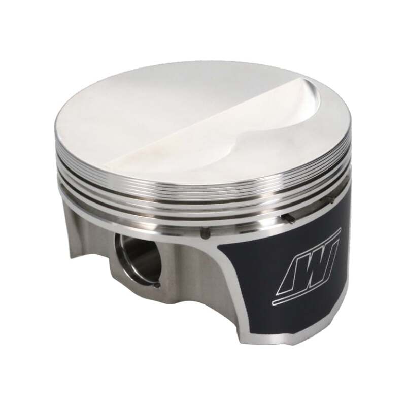 Picture of Wiseco WIS Piston Sets-8 Cyl - RED0016XS