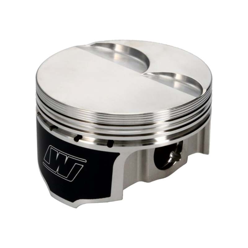 Picture of Wiseco WIS Piston Sets-8 Cyl - RED0052X379
