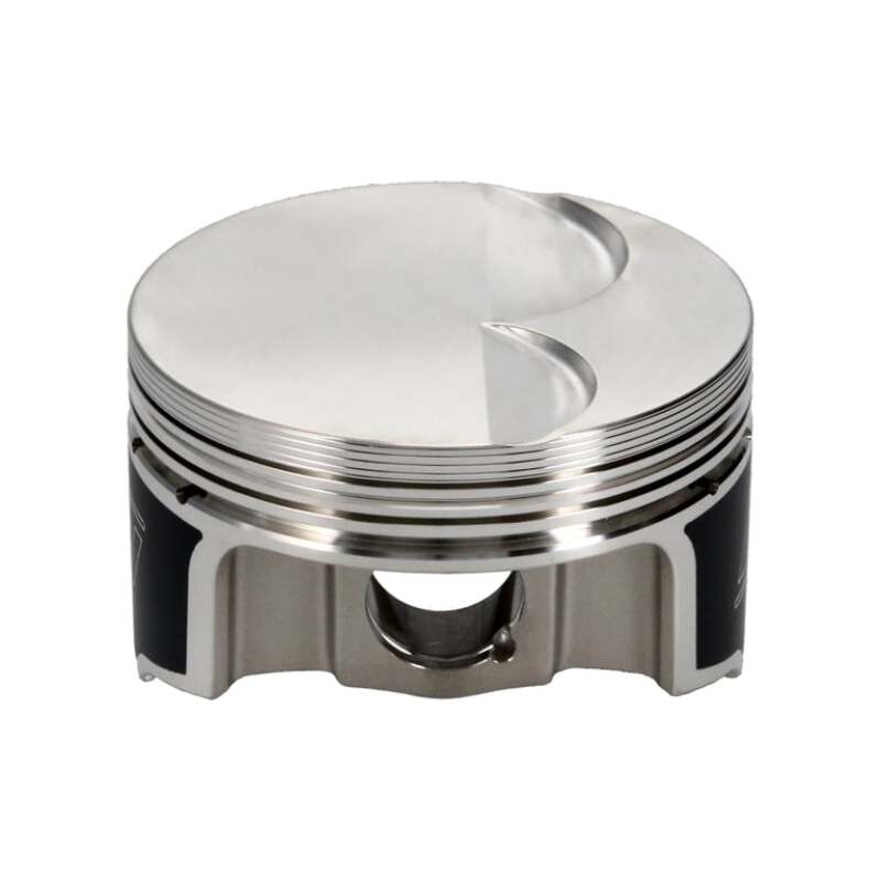 Picture of Wiseco WIS Piston Sets-8 Cyl - RED0052X379