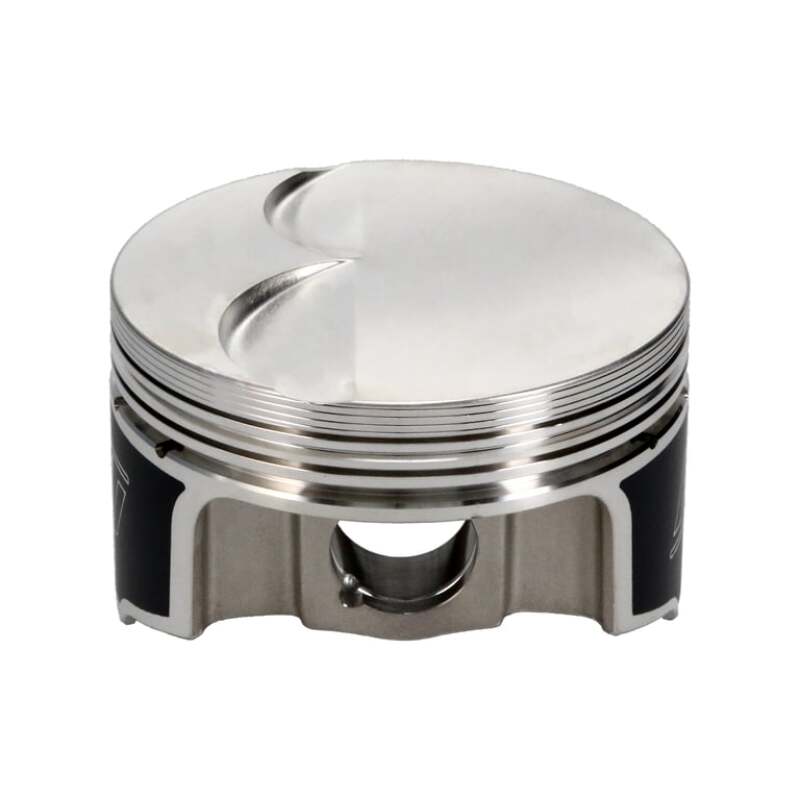 Picture of Wiseco WIS Piston Sets-8 Cyl - RED0051X379