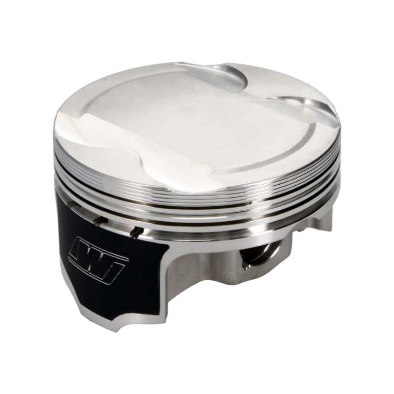 Picture of Wiseco WIS Piston Sets-8 Cyl - RED0059XS