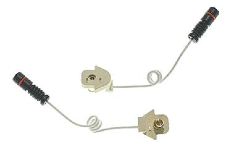 Picture of Brembo OE BRE Brake Wear Sensors Brake Hardware - A00228