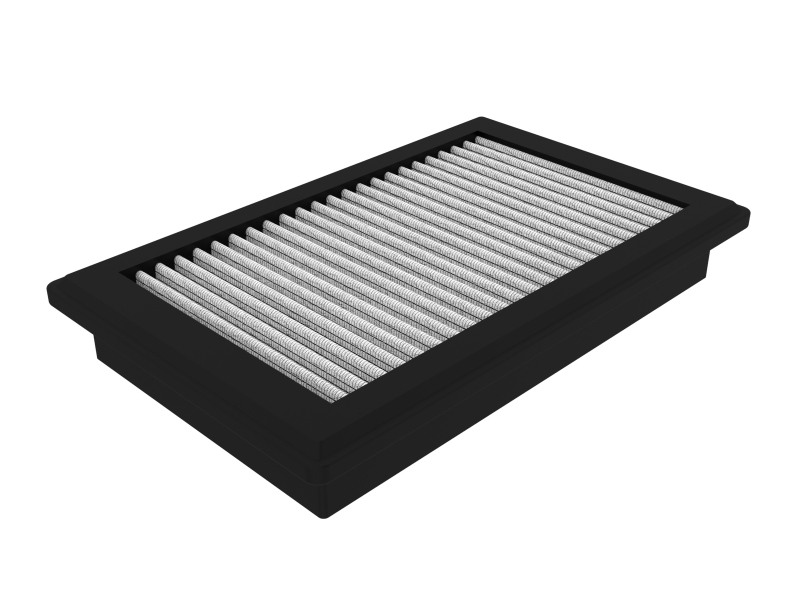 Picture of aFe Direct Fit Pro DRY S Air Filter - 31-10333