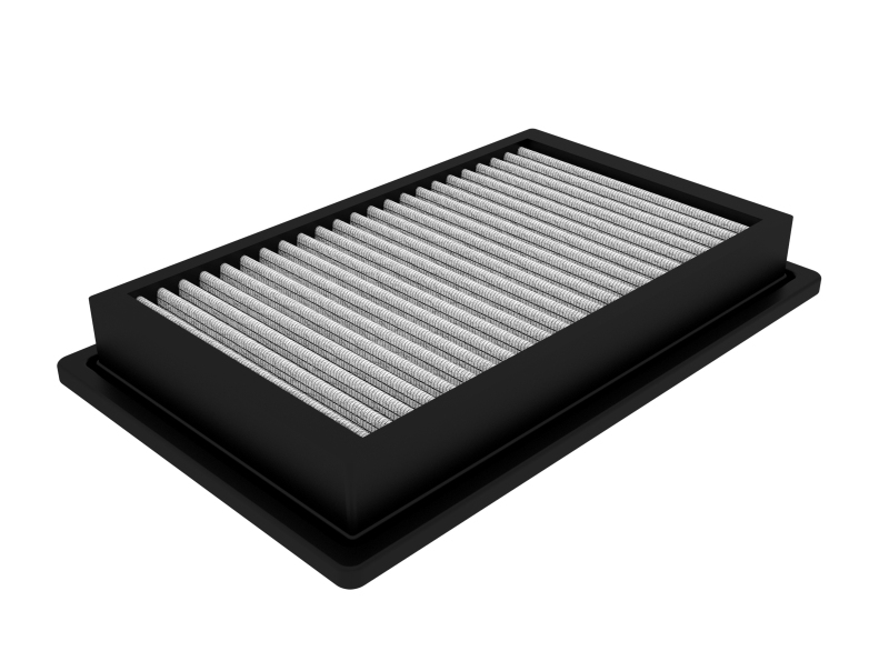 Picture of aFe Direct Fit Pro DRY S Air Filter - 31-10333