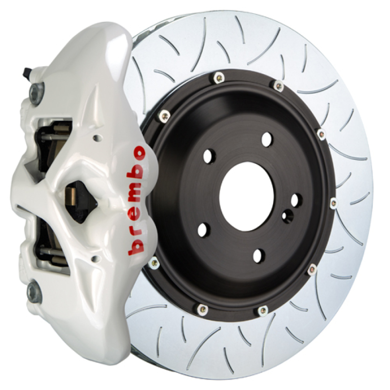 Picture of Brembo BRB Big Brake Kits - 2S3.9020A6
