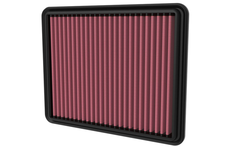 Picture of K&N Engineering KN Direct Fit Air Filter - 33-3177