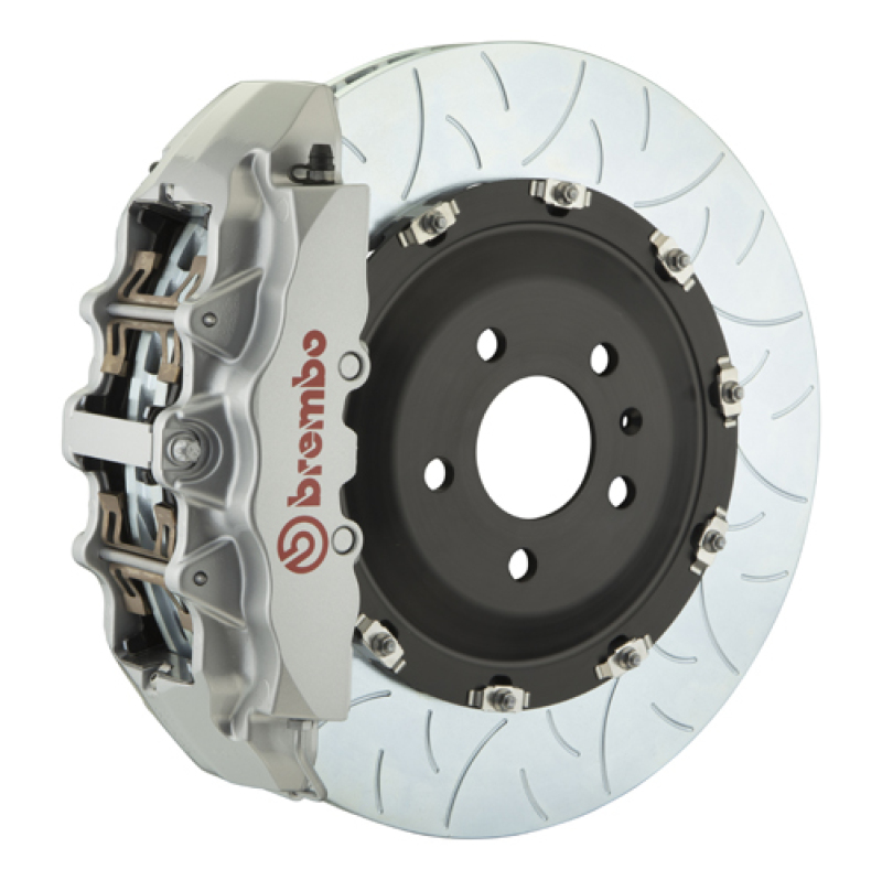 Picture of Brembo BRB Big Brake Kits - 1N3.9040A3