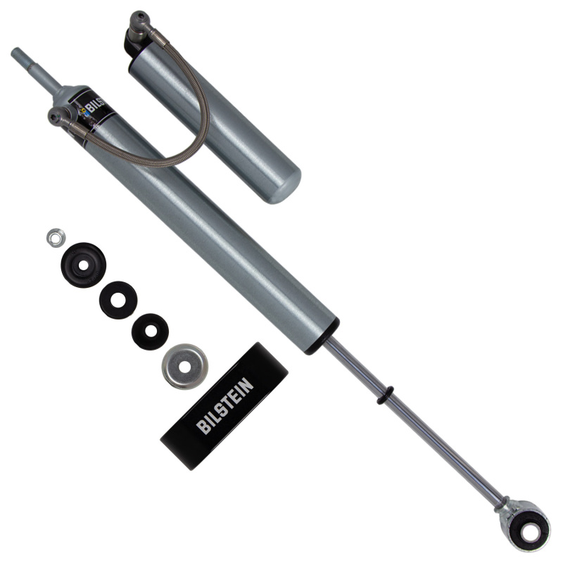 Picture of B8 5160 - Suspension Shock Absorber
