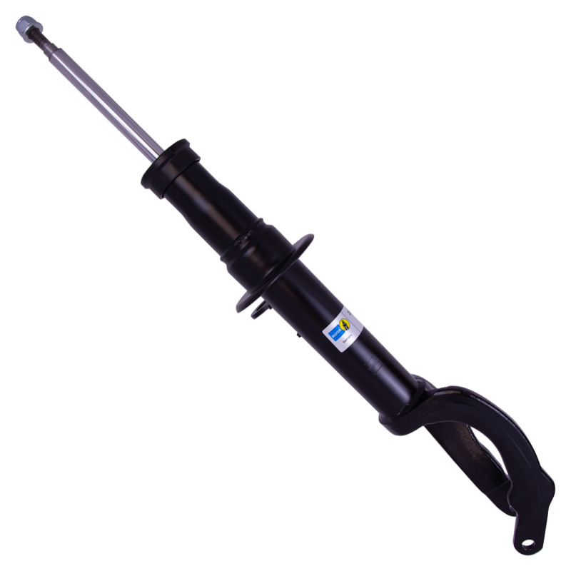 Picture of B4 OE Replacement - Suspension Strut Assembly