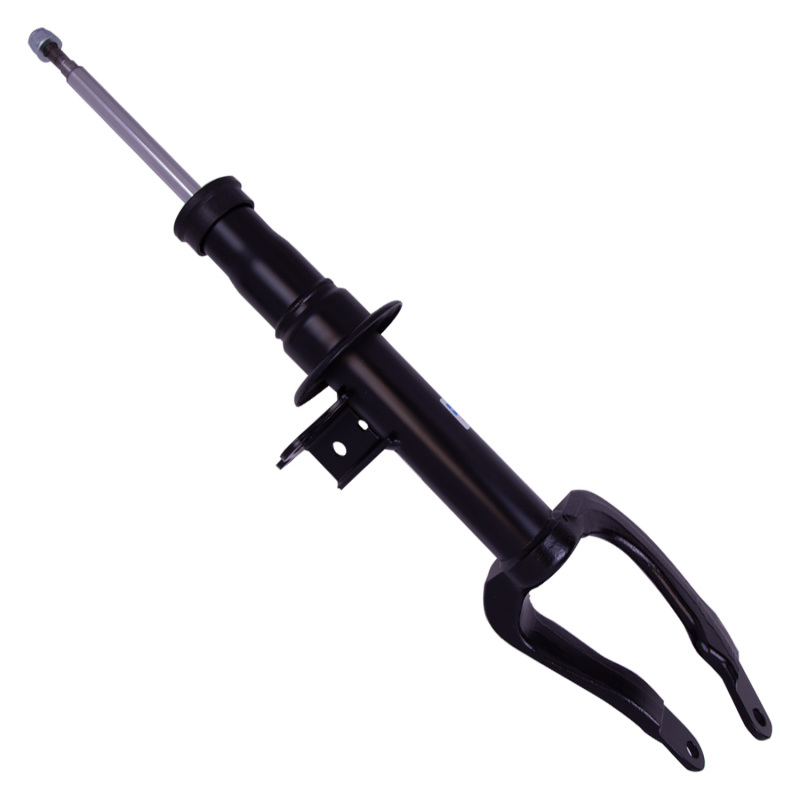 Picture of B4 OE Replacement - Suspension Strut Assembly