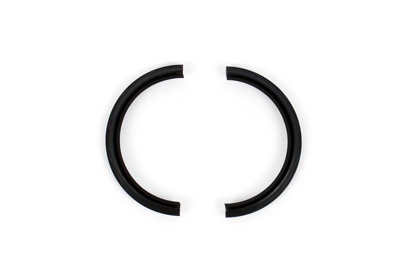 Picture of Cometic Gasket CG Main Seals Rear Gasket Kits - C5686