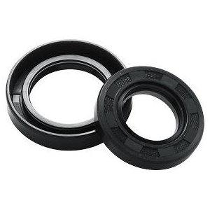 Picture of Cometic Gasket CG Main Seals Rear Gasket Kits - C5686