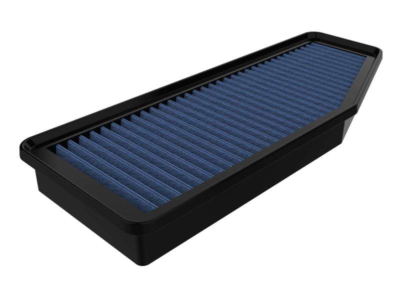 Picture of aFe PG7 Drop In Filter Air Filters - 30-10302