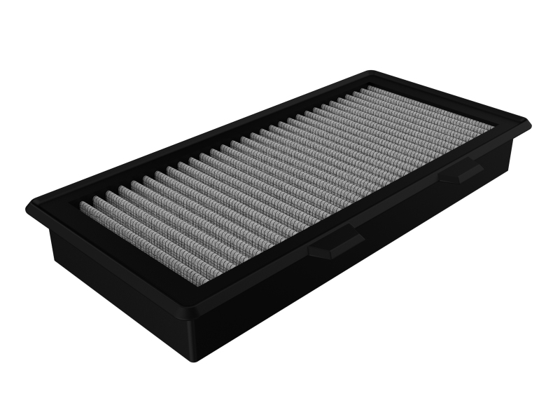 Picture of aFe Direct Fit Pro DRY S Air Filter - 30-10411D