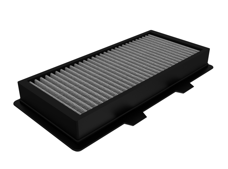 Picture of aFe Direct Fit Pro DRY S Air Filter - 30-10411D
