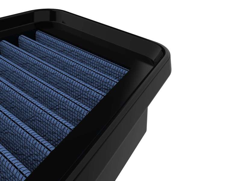 Picture of aFe PG7 Drop In Filter Air Filters - 30-10302