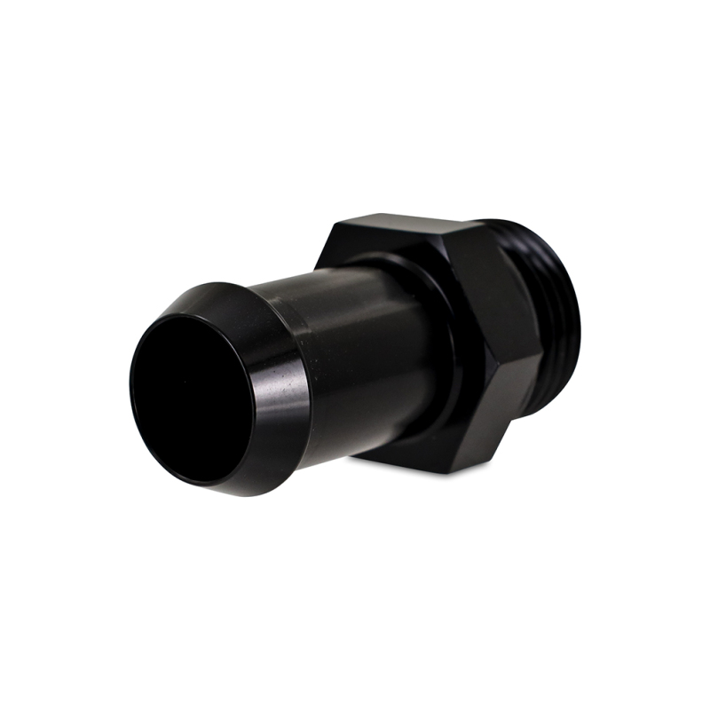 Picture of Mishimoto MM Fittings - MMFT-10-34BK
