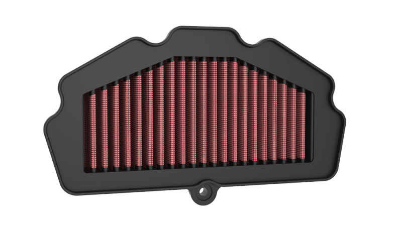 Picture of K&N Engineering KN Motorcycle Direct Fit Air Filters - KA-6517