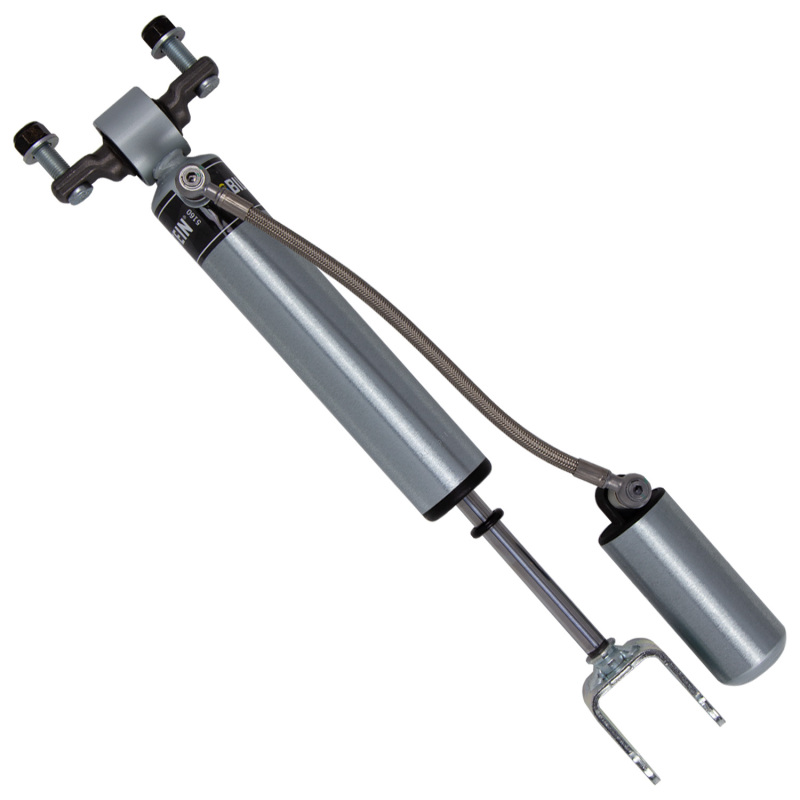 Picture of B8 5160 - Suspension Shock Absorber