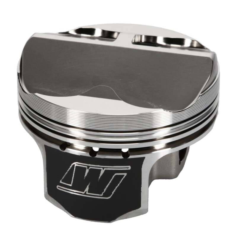 Picture of Wiseco WIS Piston Sets-4 Cyl - K650M86